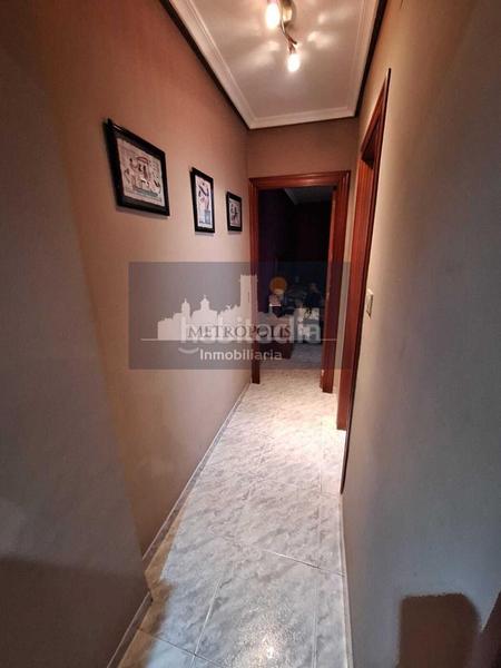 Foto 2fe7690e-79b2-4971-a1be-b8e1fc525a43. Casa amb aparcament a Camino de Onda-Salesianos Burriana