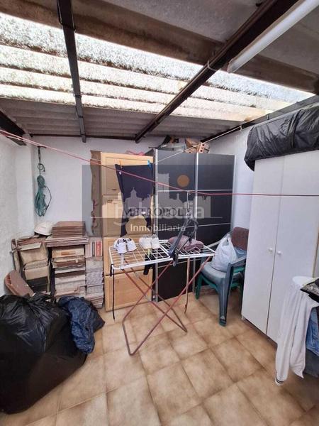 Foto 479f5055-af32-4d4b-b02d-6486f833883b. Casa amb aparcament a Camino de Onda-Salesianos Burriana