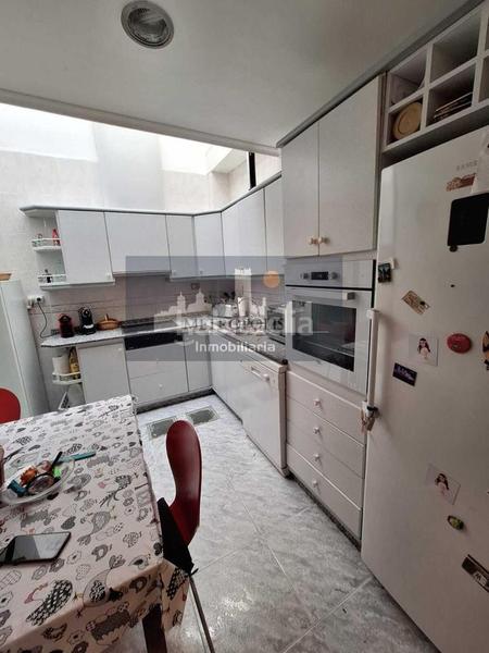 Foto 50d25418-525a-4acb-a27a-a8ab47ccc7de. Casa amb aparcament a Camino de Onda-Salesianos Burriana