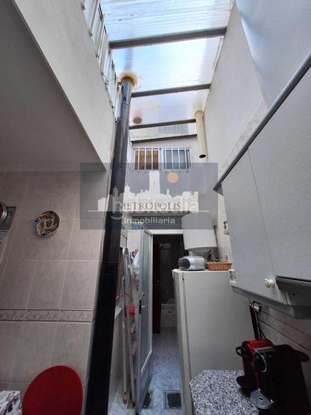 Foto 5816289a-ad63-498c-9947-3d5f956163db. Casa amb aparcament a Camino de Onda-Salesianos Burriana