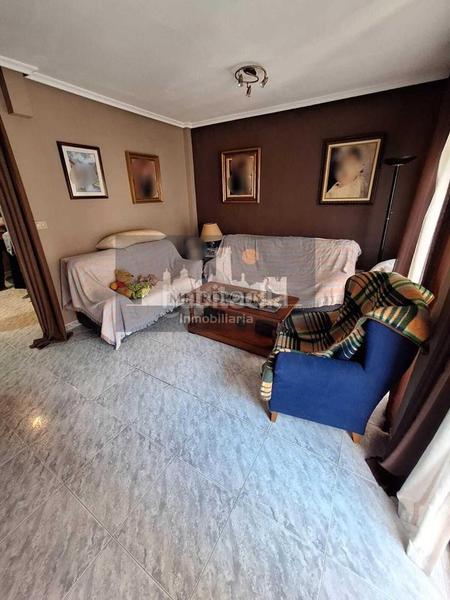 Foto 60f78328-18f7-49c2-8e54-f9ab86d69053. Casa amb aparcament a Camino de Onda-Salesianos Burriana