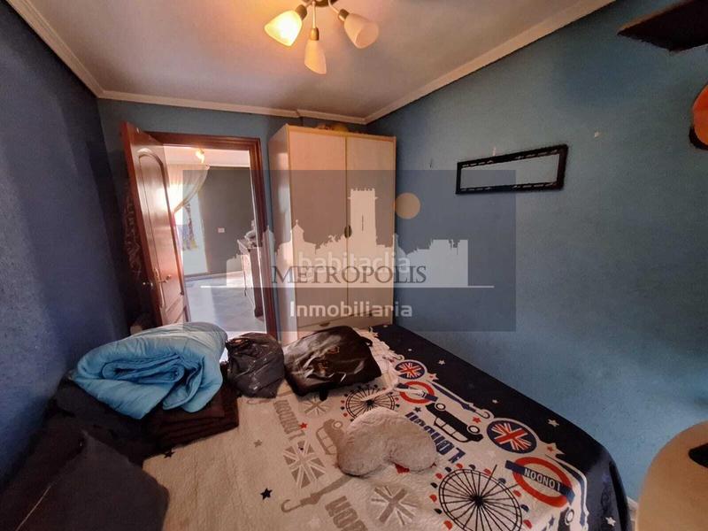 Foto 679e83ab-3a3e-4746-9c1d-5db44740d93d. Casa amb aparcament a Camino de Onda-Salesianos Burriana