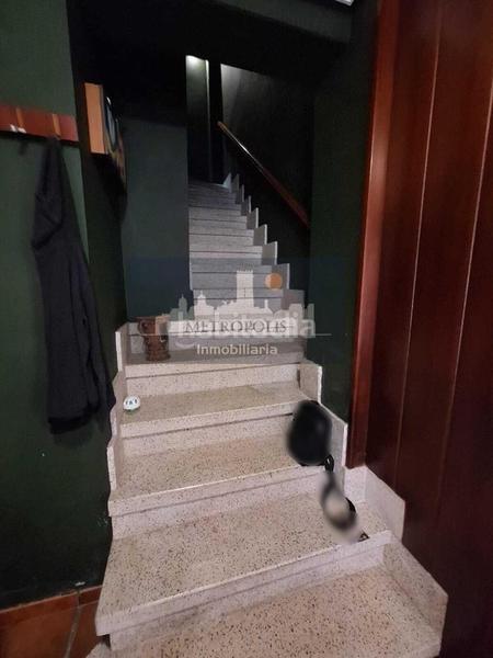 Foto 71fda2e1-4224-4f13-b853-69428a12a047. Casa amb aparcament a Camino de Onda-Salesianos Burriana