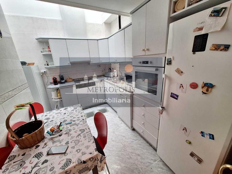 Foto 7aebdb1a-aa0a-479b-88e0-5a4993f866a7. Casa amb aparcament a Camino de Onda-Salesianos Burriana