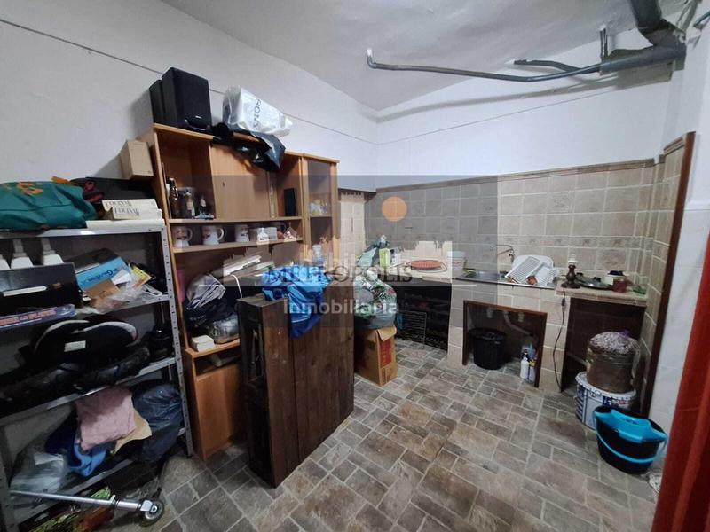 Foto 872694aa-fdda-4386-8f82-c38da47817bf. Casa amb aparcament a Camino de Onda-Salesianos Burriana