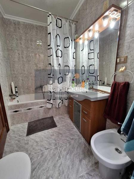 Foto 8efea9dd-6a68-4f8a-936d-2df70f34929e. Casa amb aparcament a Camino de Onda-Salesianos Burriana