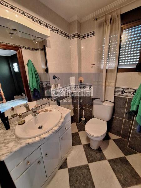 Foto 9259c854-b580-4512-9371-50bd672ae305. Casa amb aparcament a Camino de Onda-Salesianos Burriana