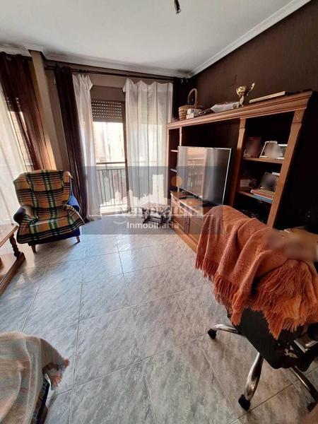 Foto 92cdd030-fe8f-42bc-b6ec-828dd98adbc1. Casa amb aparcament a Camino de Onda-Salesianos Burriana