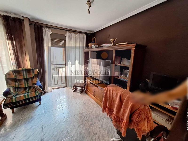 Foto 9c17c9b9-dbb4-4e8f-a1f0-a89c4f3c683f. Casa amb aparcament a Camino de Onda-Salesianos Burriana