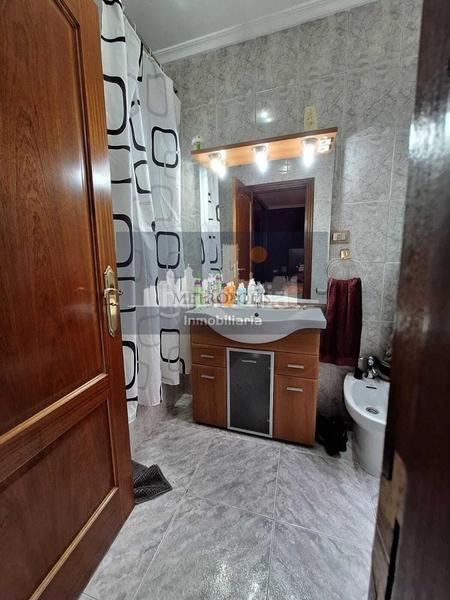 Foto b078770e-3a8f-4baa-9775-fcdfc365c61d. Casa amb aparcament a Camino de Onda-Salesianos Burriana