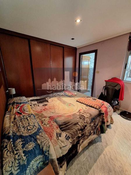 Foto c87249e9-3204-42f3-b56e-e0e87e746aa0. Casa amb aparcament a Camino de Onda-Salesianos Burriana