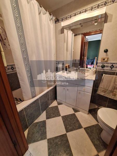 Foto cf233af2-83c8-4ed9-b6ba-b634d484fcd5. Casa amb aparcament a Camino de Onda-Salesianos Burriana