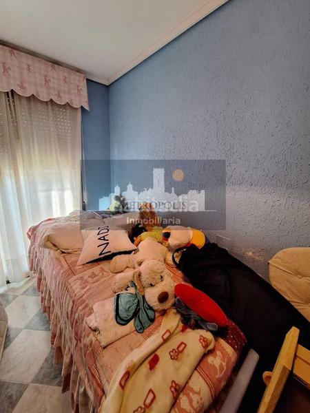 Foto d13b3abb-5ccd-4359-bdab-1f30b4c56219. Casa amb aparcament a Camino de Onda-Salesianos Burriana