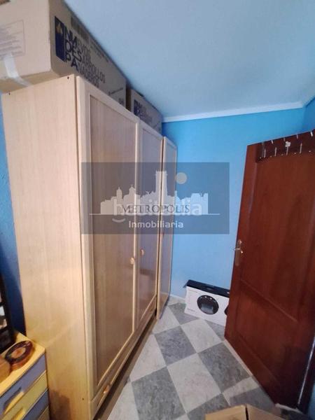 Foto d4d0b38a-d48a-46e8-81ba-99a082854059. Casa amb aparcament a Camino de Onda-Salesianos Burriana