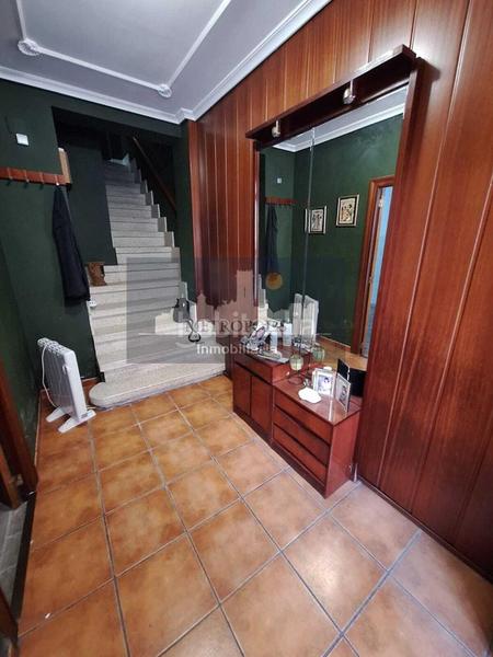 Foto d66b072a-4667-4cf1-9f06-efd447cdea57. Casa amb aparcament a Camino de Onda-Salesianos Burriana