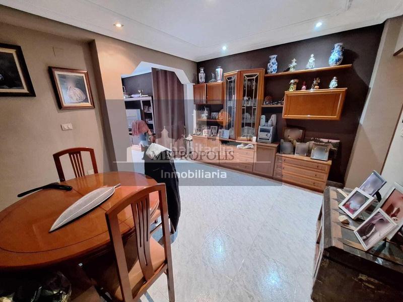 Foto d71d43f3-824f-435e-b73c-6084477765ee. Casa amb aparcament a Camino de Onda-Salesianos Burriana