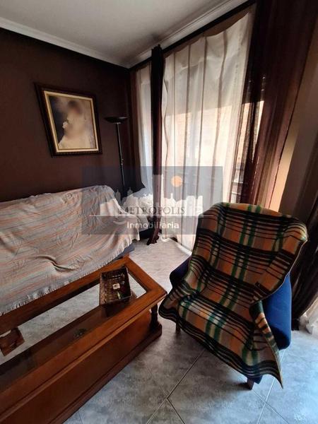 Foto de7c1f37-dabc-4633-81a6-016a31215830. Casa amb aparcament a Camino de Onda-Salesianos Burriana