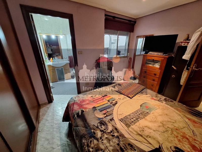 Foto eca6eb45-d53a-4f27-9664-9fdfeefcf1e7. Casa amb aparcament a Camino de Onda-Salesianos Burriana