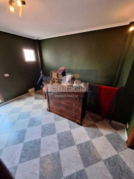 Foto ecb39d60-e73e-4356-97d0-bf6332fe5f34. Casa amb aparcament a Camino de Onda-Salesianos Burriana