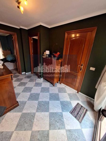 Foto f56aeab0-5e5c-45ab-8edc-bd3b3fc31e06. Casa amb aparcament a Camino de Onda-Salesianos Burriana