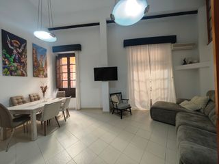 Pis a Plaça del Doctor Collado