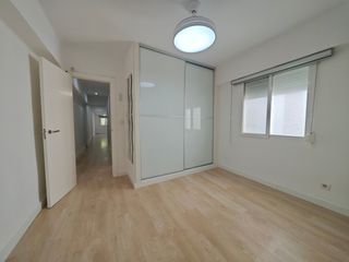 Appartamento  Carrer ribarroja