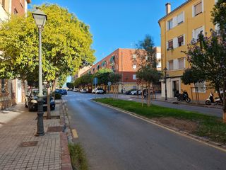 Appartement  Carrer de l’arquebisbe olaechea