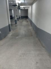 Aparcament cotxe  Carrer 25 d'abril. ¡tu plaza de garaje perfecta en alginet!