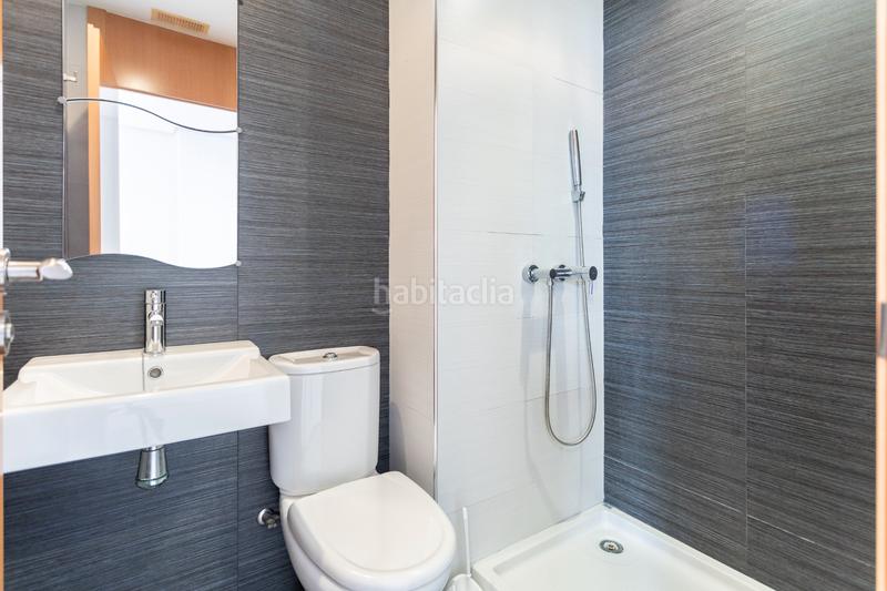 Foto 04f78647-3300-49e2-8b0b-e675d27bf3ed. Casa a schiera con riscaldamento parcheggio in Sant Antoni Cullera