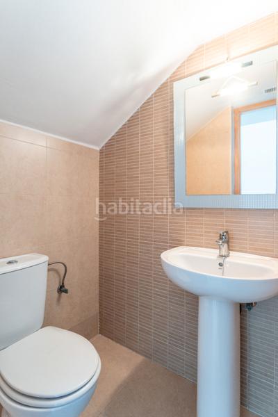 Foto 078dbd97-c9e9-45bb-bed7-940d49248401. Casa a schiera con riscaldamento parcheggio in Sant Antoni Cullera