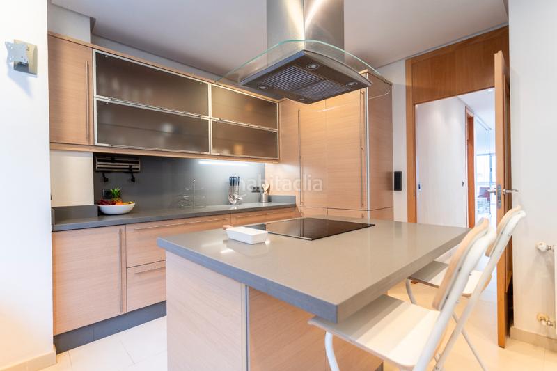 Foto 0da0e6ab-e764-4e65-8fd8-53007587ddc1. Casa a schiera con riscaldamento parcheggio in Sant Antoni Cullera