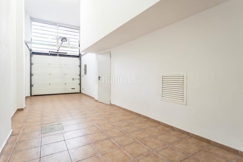Foto 16fbf397-6abe-41dc-b674-2b7f470013fd. Casa a schiera con riscaldamento parcheggio in Sant Antoni Cullera