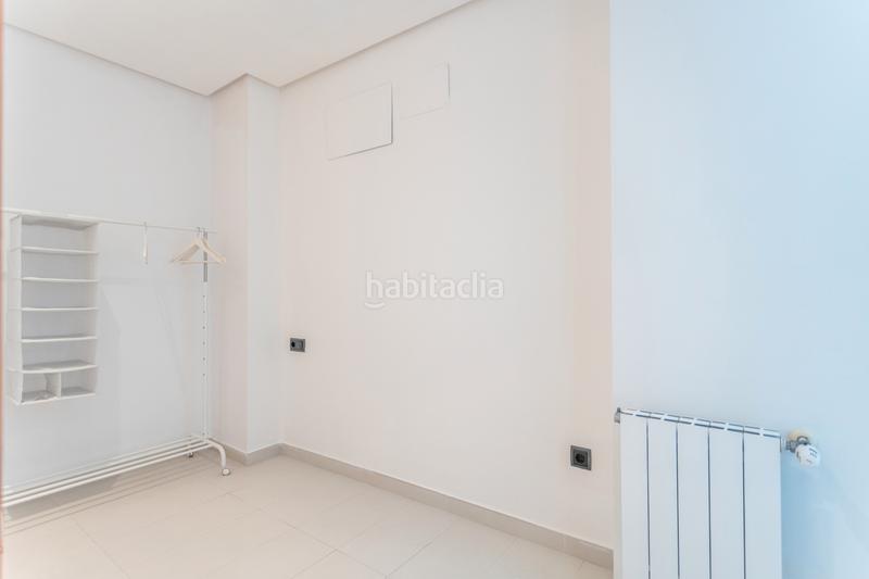 Foto 316f0a47-6b86-48ef-b380-c7db1a10b5c1. Casa a schiera con riscaldamento parcheggio in Sant Antoni Cullera