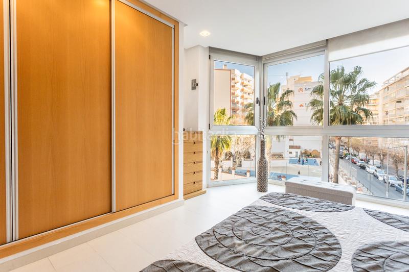 Foto 452cb39a-e212-411c-a224-a612ad5b9776. Casa a schiera con riscaldamento parcheggio in Sant Antoni Cullera