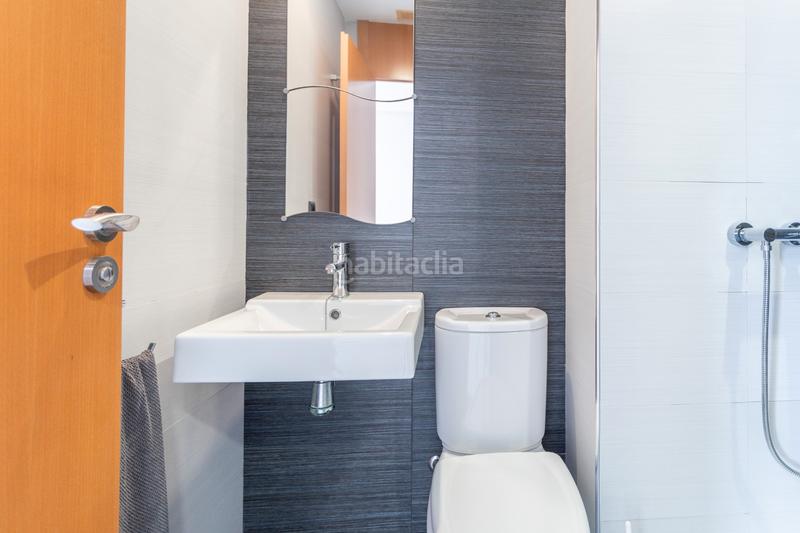 Foto 4bd276ad-47a8-4385-a9fa-607e36c85f67. Casa a schiera con riscaldamento parcheggio in Sant Antoni Cullera