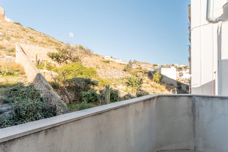 Foto 4cf34d7a-2358-4fa0-aa0a-19cbd785f46a. Casa a schiera con riscaldamento parcheggio in Sant Antoni Cullera