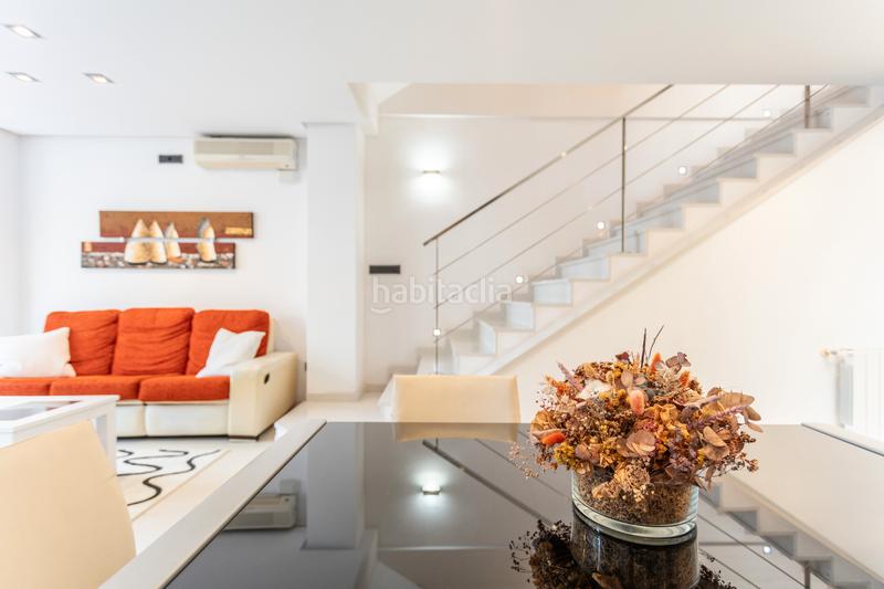 Foto 65da0df2-de94-4506-93d7-729d78a07a79. Casa a schiera con riscaldamento parcheggio in Sant Antoni Cullera