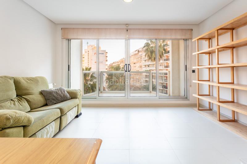 Foto 7b064c4f-e903-4603-b0e6-20f6d210f017. Casa a schiera con riscaldamento parcheggio in Sant Antoni Cullera