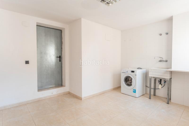 Foto 7f170eb4-bf33-439b-a2fa-8d15d6d8e05e. Casa a schiera con riscaldamento parcheggio in Sant Antoni Cullera