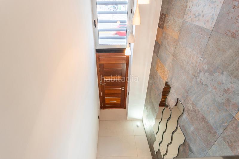 Foto 7fb56504-5c1b-43bb-9413-1721b20e0c22. Casa a schiera con riscaldamento parcheggio in Sant Antoni Cullera