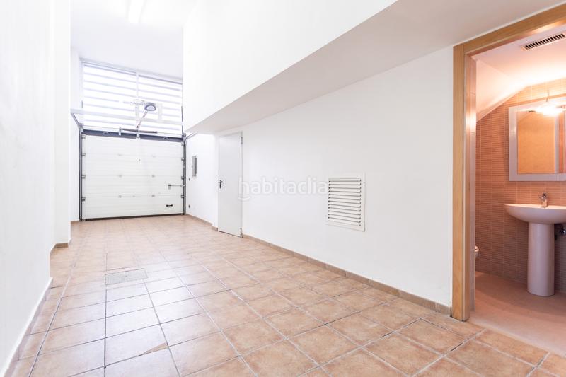 Foto 855a8994-31d3-4239-a092-99165a468dfd. Casa a schiera con riscaldamento parcheggio in Sant Antoni Cullera