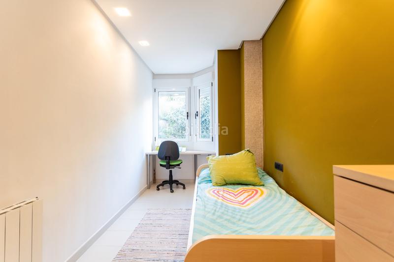Foto a51eba93-1873-41c4-9526-d0671f74506b. Casa a schiera con riscaldamento parcheggio in Sant Antoni Cullera