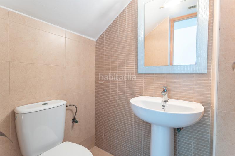 Foto a99558bf-29f6-418d-9264-6f722b641aa9. Casa a schiera con riscaldamento parcheggio in Sant Antoni Cullera