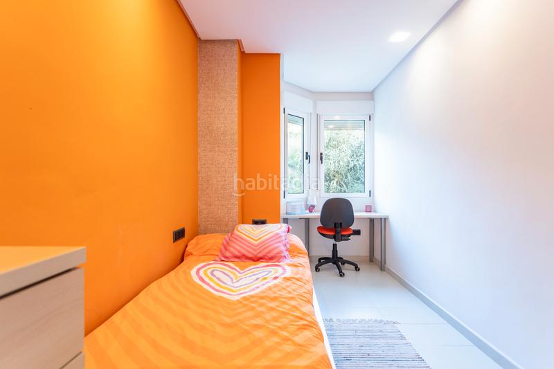 Foto ad0b8cf3-6919-40b1-83de-9b63ce767fb2. Casa a schiera con riscaldamento parcheggio in Sant Antoni Cullera