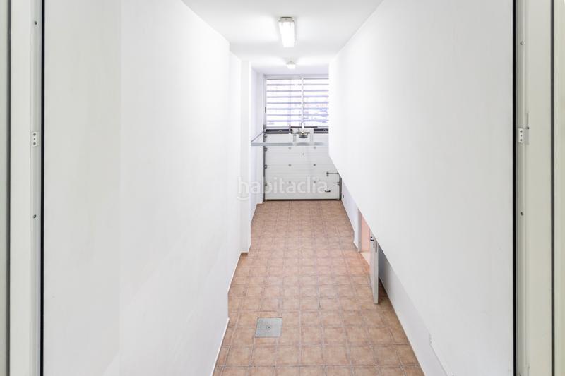 Foto b01f56a8-dd82-4173-8e86-59ebd9d3842a. Casa a schiera con riscaldamento parcheggio in Sant Antoni Cullera
