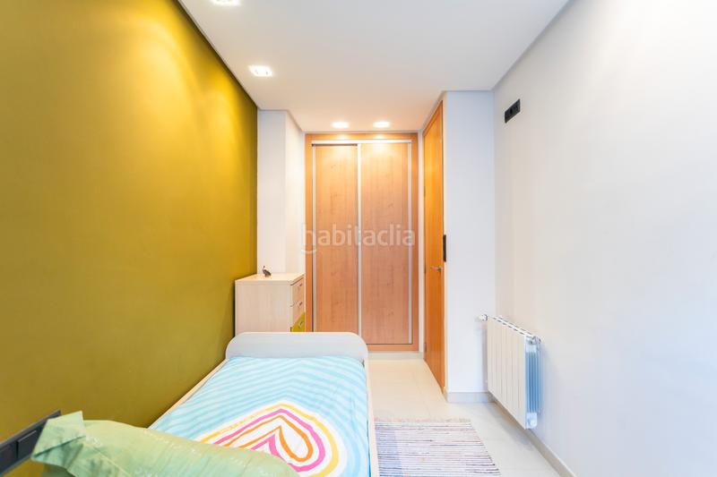 Foto b70e162e-c148-480f-bcd0-db48ba4e5142. Casa a schiera con riscaldamento parcheggio in Sant Antoni Cullera