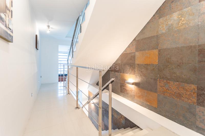 Foto b7f2f03c-1049-4961-99f8-4871aa0b2ec9. Casa a schiera con riscaldamento parcheggio in Sant Antoni Cullera