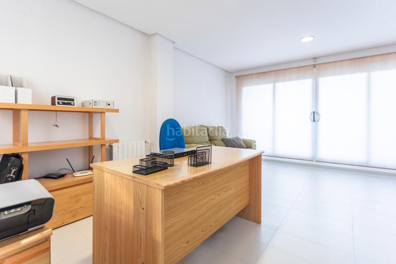 Foto b849fca2-e550-47eb-bf2d-7d14f94b565c. Casa a schiera con riscaldamento parcheggio in Sant Antoni Cullera