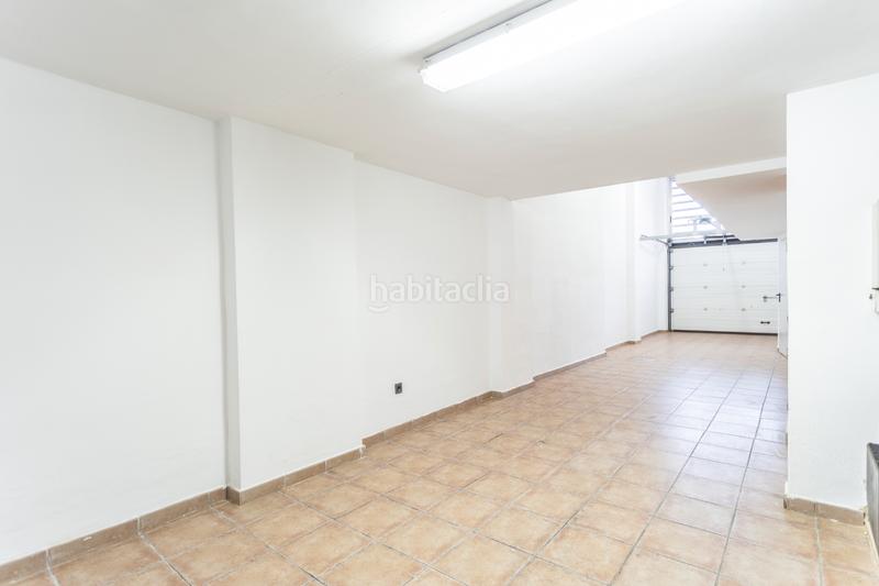 Foto c7094e65-bf9c-4ca5-943f-db2a7d17d789. Casa a schiera con riscaldamento parcheggio in Sant Antoni Cullera