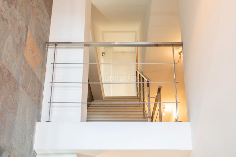 Foto d0223fe1-e988-4728-8a56-64f72225d96c. Casa a schiera con riscaldamento parcheggio in Sant Antoni Cullera